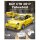 CaDA C51079W RUF Yellow Bird RC