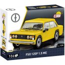 Cobi 24588 FSO 125p 1.5 ME