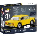 Cobi 24588 FSO 125p 1.5 ME