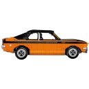 Cobi 24349 Opel Manta A GT/E 1974