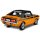 Cobi 24349 Opel Manta A GT/E 1974