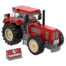 MunichBricks Schlüter SUPER 1500 TVL Traktor