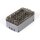 Mould King M-0019 Klemmbaustein 6 Kanal Empfänger / Akkubox 2,4 GHz (B-Ware)