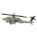 Cobi 5808 Kampfhubschrauber AH-64 Apache