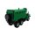 Gamedealer XO002 Russischer Ural LKW