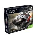 CaDA C62006 ARCTIC CAT Wildcat XX RC