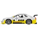 CaDA C51081 Opel Astra V8 Coupe RC