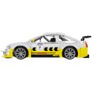 CaDA C51081W Opel Astra V8 Coupe RC