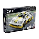 CaDA C51081W Opel Astra V8 Coupe RC