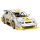 CaDA C51081 Opel Astra V8 Coupe RC