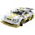 CaDA C51081W Opel Astra V8 Coupe RC Klemmbaustein