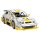 CaDA C51081W Opel Astra V8 Coupe RC