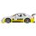 CaDA C51081W Opel Astra V8 Coupe RC