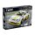CaDA C51081W Opel Astra V8 Coupe RC