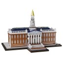 CaDA C66016W Harvard Business School