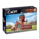 CaDA C66017W Harvard Memorial Hall