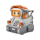 CaDA C83006W PiccasBot Klemmbaustein