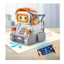 CaDA C83006W PiccasBot