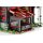 Reobrix 66017 Mittelalterliche Taverne