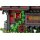 Reobrix 66017 Mittelalterliche Taverne