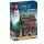 Reobrix 66017 Mittelalterliche Taverne