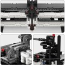 Mould King 13181 Plotter RC