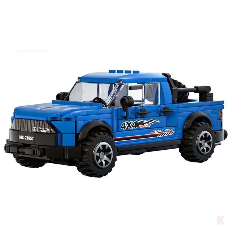mould-king-27057-raptor-pickup.jpg