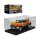 Mould King 27059 FJ Cruiser SUV