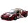 Mould King 27060 911 Targa Supercar Klemmbaustein