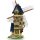 Mould King 10060 Mittelalterliche Windmühle