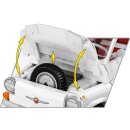 Cobi 24354 Fiat Abarth 595