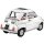 Cobi 24354 Fiat Abarth 595