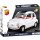 Cobi 24354 Fiat Abarth 595