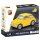 Cobi 24514 Fiat Abarth 595