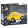 Cobi 24514 Fiat Abarth 595