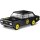 Cobi 24597 Opel Rekord C-Schwarze Witwe Klemmbaustein