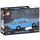 Cobi 24598 Opel Rekord C 1900L