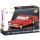 Cobi 24599 Opel Rekord C 1700L Cabriolet