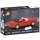 Cobi 24599 Opel Rekord C 1700L Cabriolet