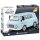 Cobi 24600 Barkas B1000