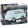 Cobi 24600 Barkas B1000