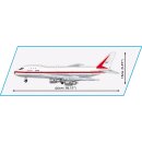 Cobi 26609 Boeing 747 First Flight 1969