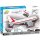 Cobi 26609 Boeing 747 First Flight 1969