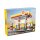 CaDA C66026 Shell Tankstelle
