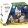 Cobi 2299 Sainte-Mère-Église Kirche