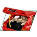 Cobi 24357 Lancia Delta HF Integrale