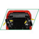 Cobi 24357 Lancia Delta HF Integrale