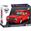 Cobi 24357 Lancia Delta HF Integrale