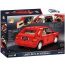 Cobi 24357 Lancia Delta HF Integrale
