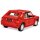 Cobi 24357 Lancia Delta HF Integrale